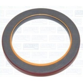paraolio albero a gomiti torsione dx 90x121x12,5 daf 3004317 3020183