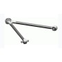 trapezio/asta reazione assale posteriore setra 82263520000 8226351000