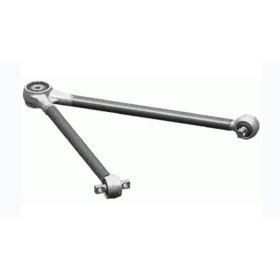trapezio/asta reazione assale posteriore setra 82263520000 8226351000
