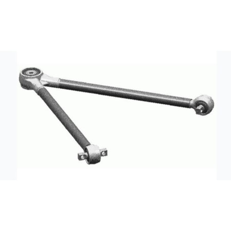 trapezio/asta reazione assale posteriore setra 82263520000 8226351000