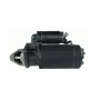 motorino avviam.to revisionato man 51262019143 51262019245 51262019239