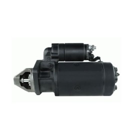 motorino avviam.to revisionato man 51262019143 51262019245 51262019239