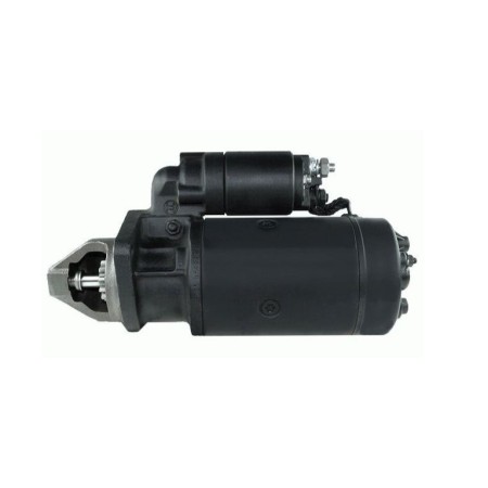 motorino avviam.to revisionato man 51262019143 51262019245 51262019239