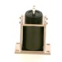 elettromagnete di comando bosch 0330005002 iveco 4457255