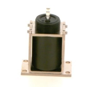 elettromagnete di comando bosch 0330005002 iveco 4457255
