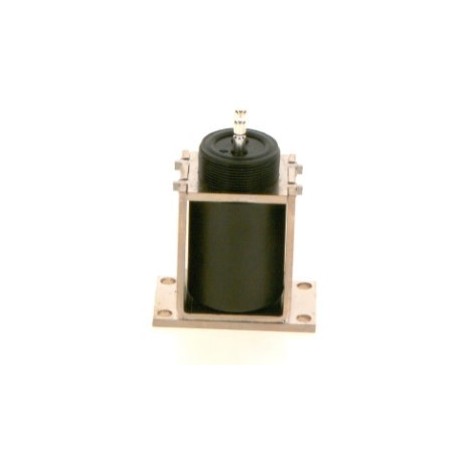 elettromagnete di comando bosch 0330005002 iveco 4457255