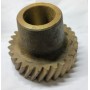 ingranaggio pompa iniezione 29 denti, dm post 39, sp denti 78,50