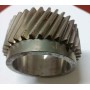 ingranaggio albero motore 34 denti,dm int 60,H totale 47, h denti 34,5