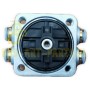 valvola apert. emergenza mercedes A0007661463 A0007663224 A0055458714