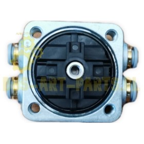valvola apert. emergenza mercedes A0007661463 A0007663224 A0055458714