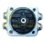 valvola apert. emergenza mercedes A0007661463 A0007663224 A0055458714