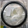paraolio in gomma 160x180x9 iveco 550185 753781
