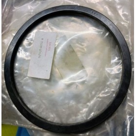paraolio in gomma 160x180x9 iveco 550185 753781