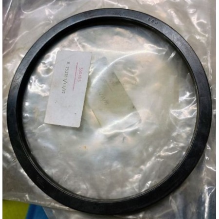 paraolio in gomma 160x180x9 iveco 550185 753781