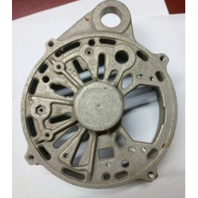 coperchio alternatore FIAT 12 VOLTS - 100A bosch 1125885059