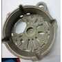 coperchio alternatore FIAT 12 VOLTS - 100A bosch 1125885059