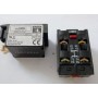 contatti aux 1na+1nc ga48011 300v lovato 75070328