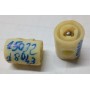 valvola bosch 1503218043
