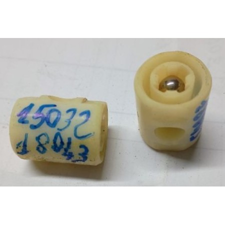 valvola bosch 1503218043