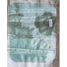 cristallo piccolo breda r06305040