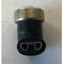 bulbo spia pressione aria ib6c magneti marelli 65360603