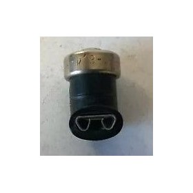 bulbo spia pressione aria ib6c magneti marelli 65360603