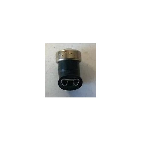 bulbo spia pressione aria ib6c magneti marelli 65360603