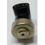 bulbo spia pressione aria ib6c magneti marelli 65360603