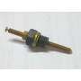 indicatore iveco 42194502