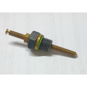 indicatore iveco 42194502