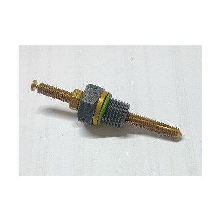 indicatore iveco 42194502