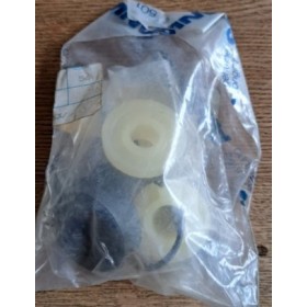 kit riparazione cilindro dell'accensione bosch 1487010058 scania 301194