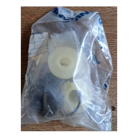 kit riparazione cilindro dell'accensione bosch 1487010058 scania 301194