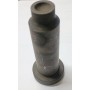 bicchiere punteria 170/190/330 L 920 iveco 4728658  4800648 99449378 503473543