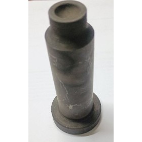 bicchiere punteria 170/190/330 L 920 iveco 4728658  4800648 99449378 503473543