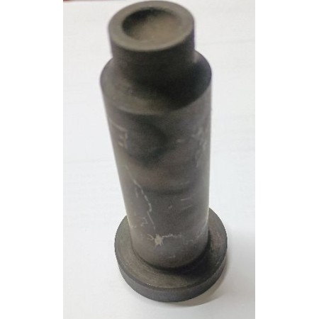bicchiere punteria 170/190/330 L 920 iveco 4728658  4800648 99449378 503473543