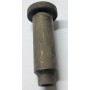 bicchiere punteria 170/190/330 L 920 iveco 4728658  4800648 99449378 503473543
