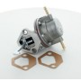 pompa carburante fispa poc603 citroen/peugeot 145503 96118083 9752254280 87522542