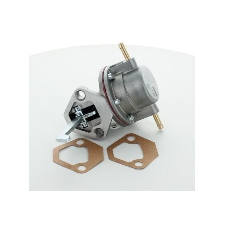 pompa carburante fispa poc603 citroen/peugeot 145503 96118083 9752254280 87522542