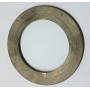 rosetta/rondella cambio 180 0,65x98x5 iveco 8517348