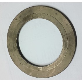 rosetta/rondella cambio 180 0,65x98x5 iveco 8517348