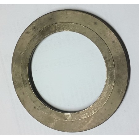 rosetta/rondella cambio 180 0,65x98x5 iveco 8517348