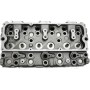testata cilindri 190.36-330.36 ht posteriore iveco 500330967 98418216