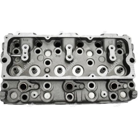 testata cilindri 190.36-330.36 ht posteriore iveco 500330967 98418216
