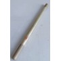 vite di fissaggio/prigioniero testa cilindri motore 16x285 FIAT-OM 50/55/60/65/70/75 -iveco 8827066 4738309