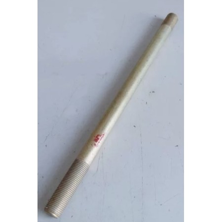 vite di fissaggio/prigioniero testa cilindri motore 16x285 FIAT-OM 50/55/60/65/70/75 -iveco 8827066 4738309