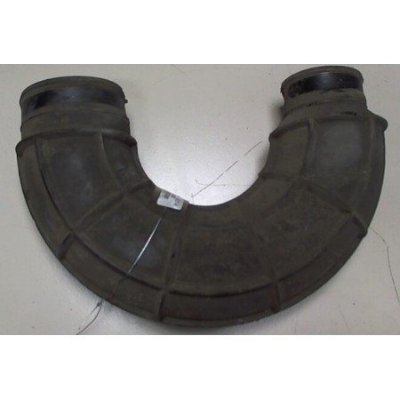 manicotto/tubo filtro aria 60/65e10/12/14 eurocargo iveco 98419019