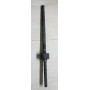 contropeso semiasse punto 75 fiat 7768864 7794472