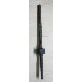contropeso semiasse punto 75 fiat 7768864 7794472