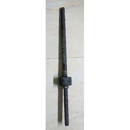 contropeso semiasse punto 75 fiat 7768864 7794472